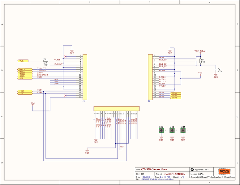 File:CW308T XMEGA Schematic Page 2.png