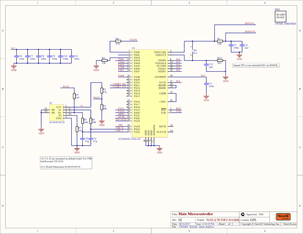 CW308T-SAM4L-02 schematic Page 1.png