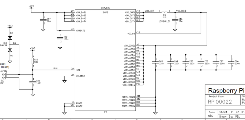 File:Rpi schematic.png