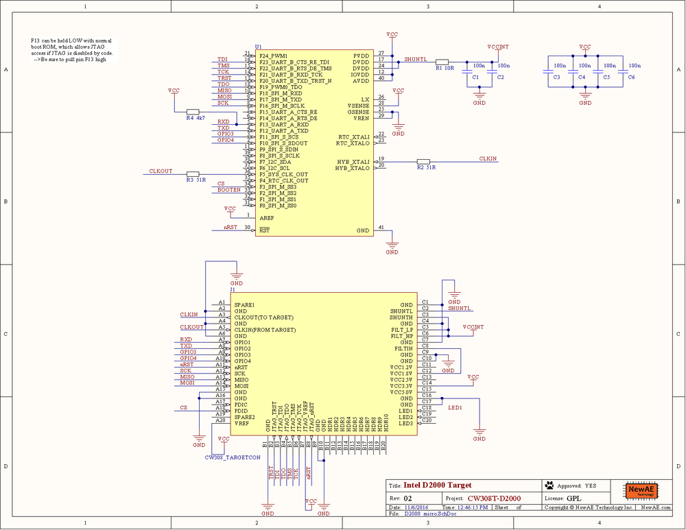 CW308T-D2000-02 schematic.png