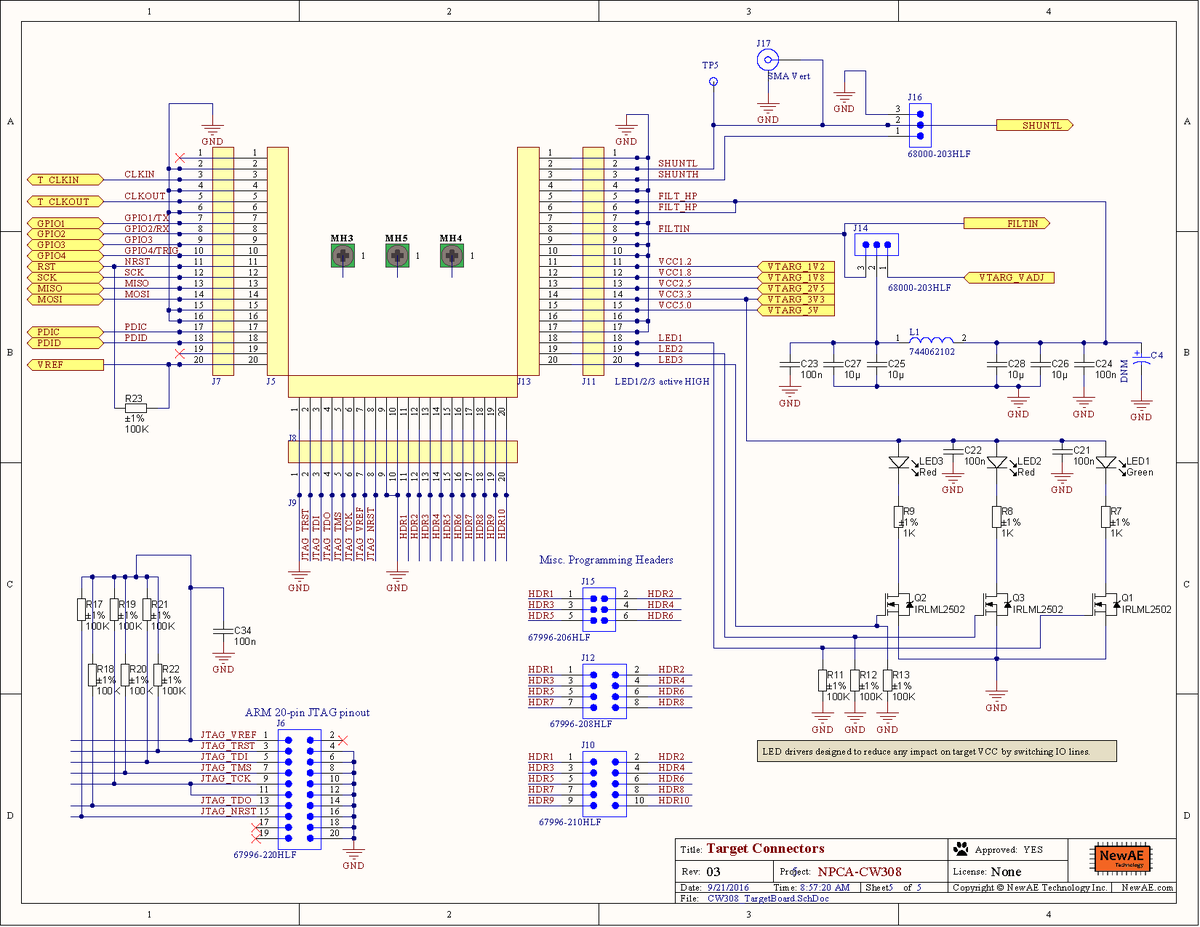 NAE-CW308-03 Schematic Page 5.png
