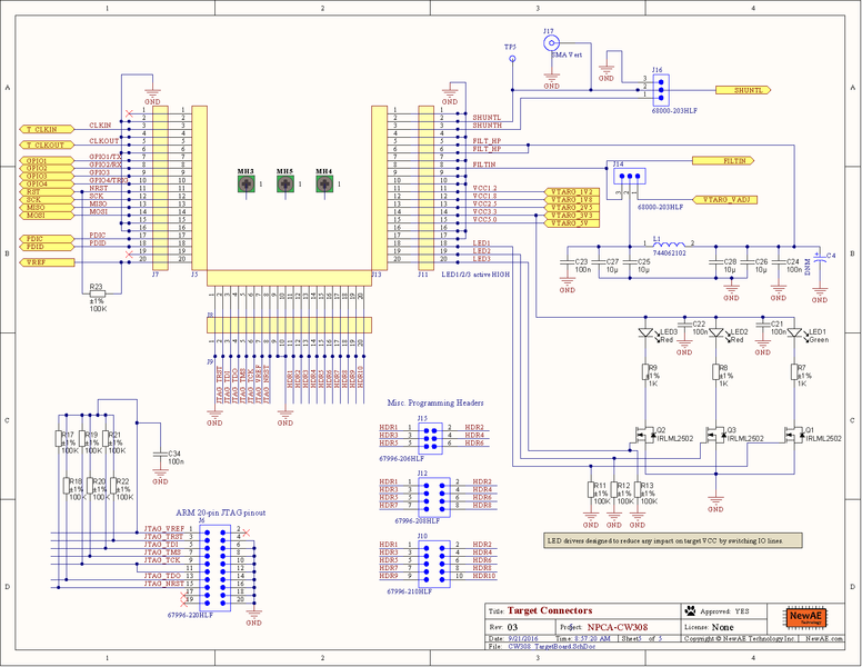 File:NAE-CW308-03 Schematic Page 5.png
