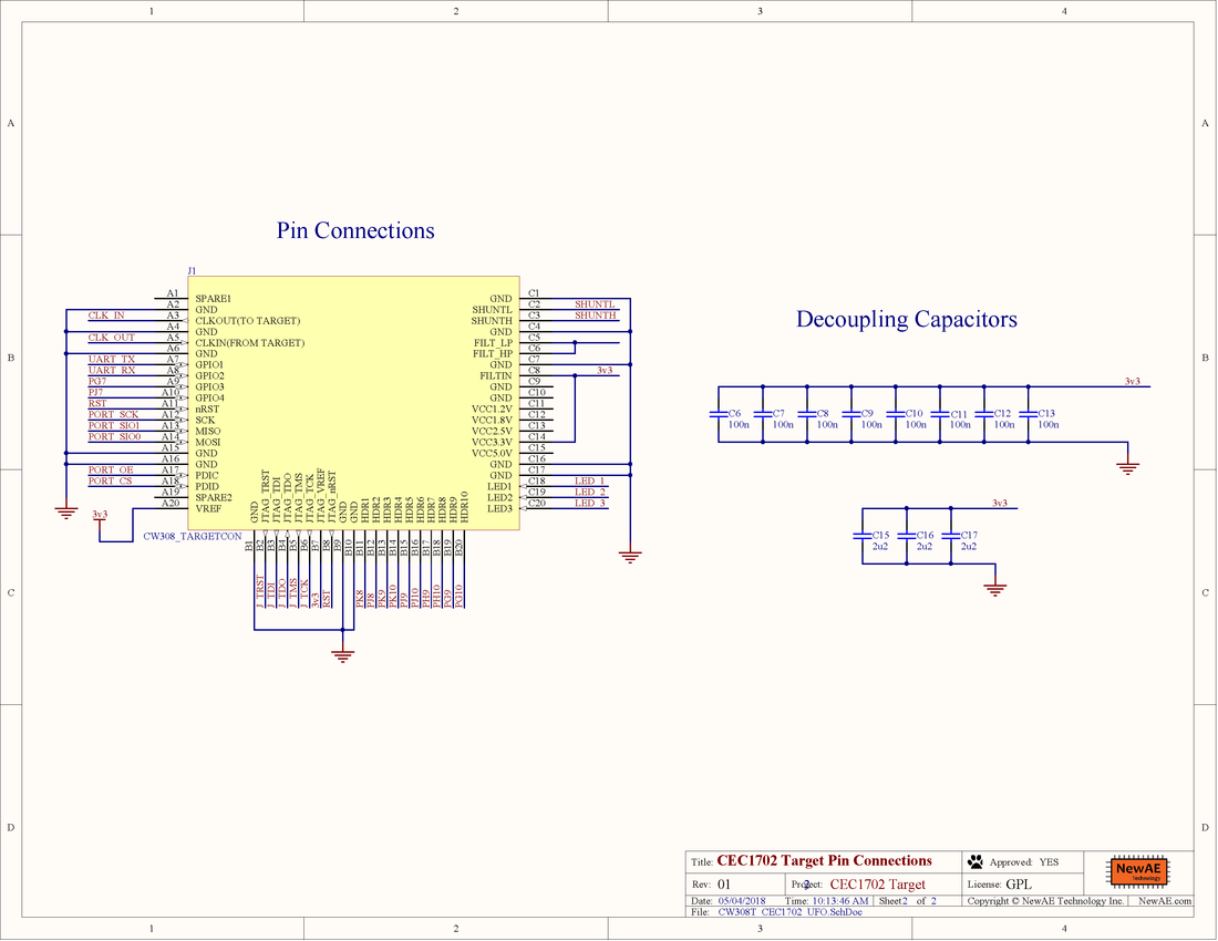 CW308T-CEC1702-01 schematic 2.png