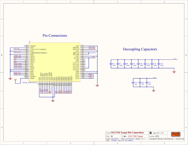 File:CW308T-CEC1702-01 schematic 2.png