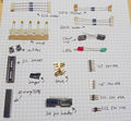 Kit parts.jpg