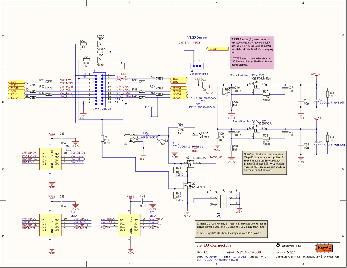 NAE-CW308-03 Schematic Page 2.png