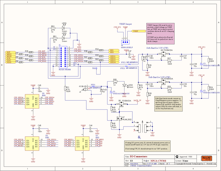 File:NAE-CW308-03 Schematic Page 2.png