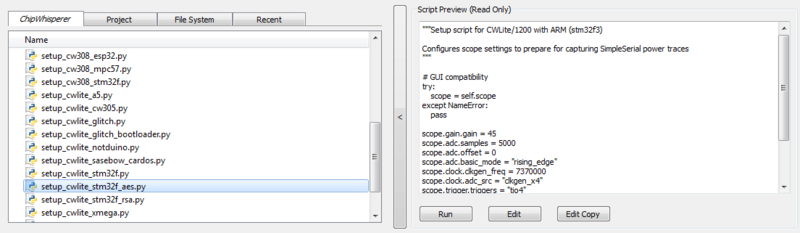 File:Stm32f aes.PNG