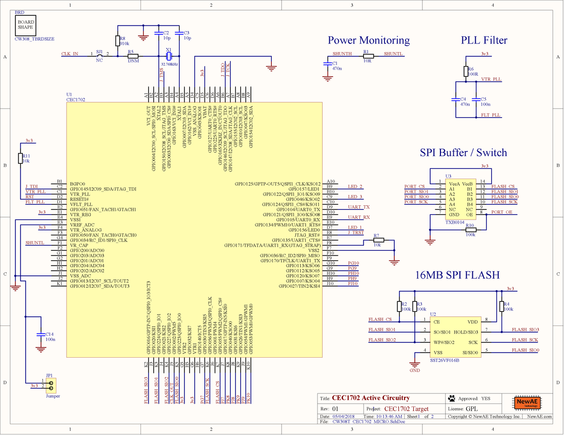 CW308T-CEC1702-01 schematic 1.png