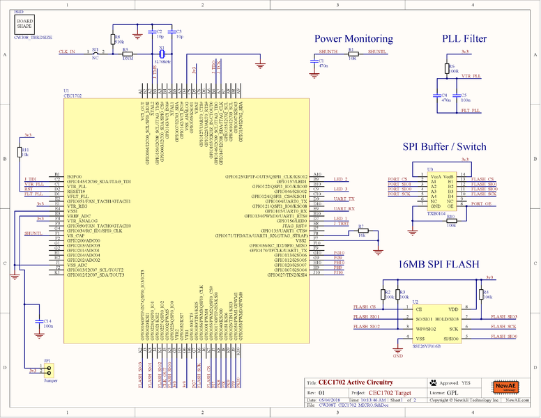 File:CW308T-CEC1702-01 schematic 1.png