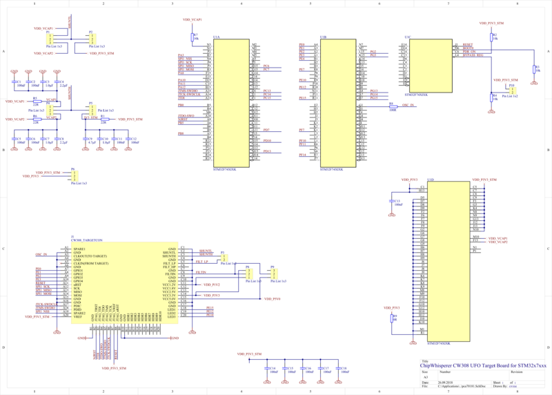 File:CW308T-STM32X7-01.png